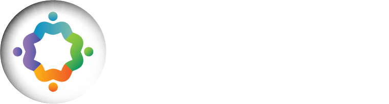MyOwnMed